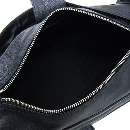 Dior(ũ����î���) ���� D�ΰ� ��� ���� ���� ����� �̹���5 - ���̺��� �߰���ǰ