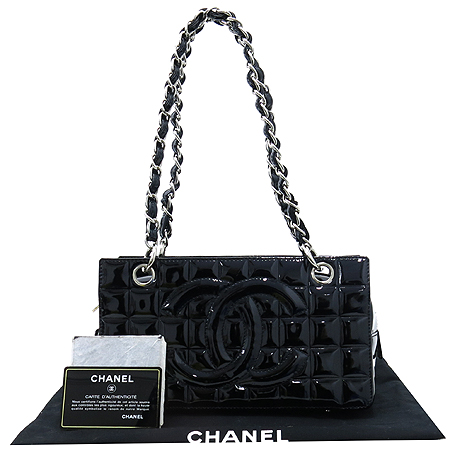 Chanel() COCO ΰ  ̴Ʈ    ü 