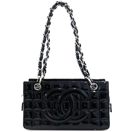 Chanel() COCO ΰ  ̴Ʈ    ü  ̹2 - ̺ ߰ǰ