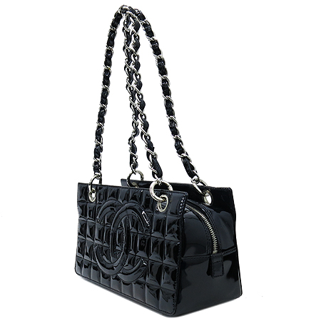 Chanel() COCO ΰ  ̴Ʈ    ü  ̹3 - ̺ ߰ǰ