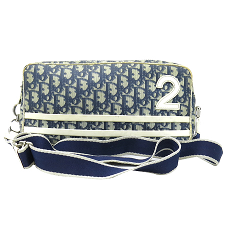 ���  ũ�ν���