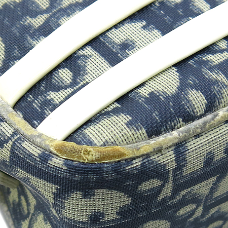 Dior(ũ����î���) �ΰ� ���� PVC ũ�ν��� [��������] �̹���4 - ���̺��� �߰���ǰ