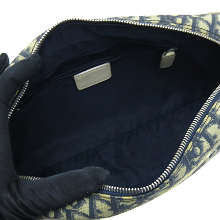 Dior(ũ����î���) �ΰ� ���� PVC ũ�ν��� [��������] �̹���5 - ���̺��� �߰���ǰ