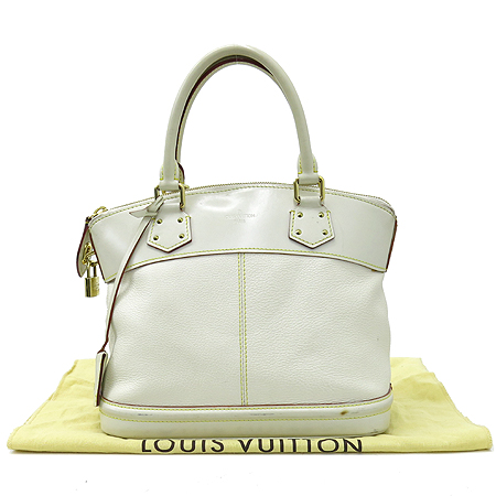 ���̺��� ���Ҹ� ��Ŷ PM ��Ʈ�� 