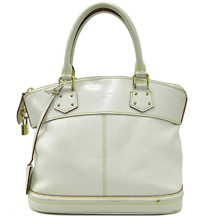 Louis Vuitton(���̺���) M91887 ���Ҹ� ���� ��Ŷ PM ��Ʈ�� �̹���2 - ���̺��� �߰���ǰ