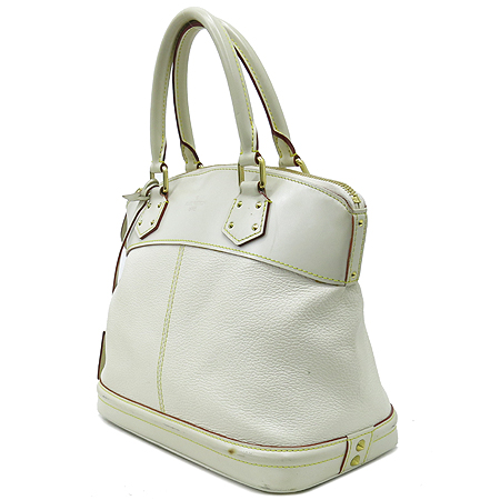 Louis Vuitton(���̺���) M91887 ���Ҹ� ���� ��Ŷ PM ��Ʈ�� �̹���3 - ���̺��� �߰���ǰ