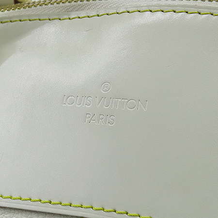 Louis Vuitton(���̺���) M91887 ���Ҹ� ���� ��Ŷ PM ��Ʈ�� �̹���4 - ���̺��� �߰���ǰ