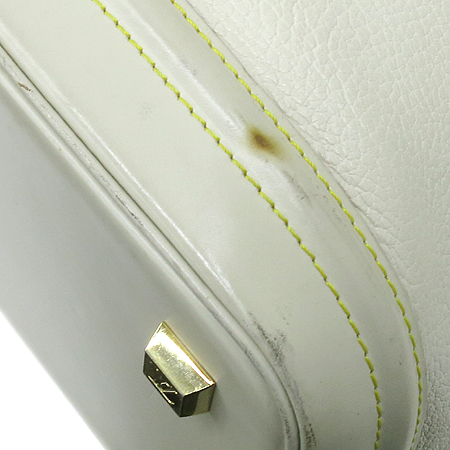 Louis Vuitton(���̺���) M91887 ���Ҹ� ���� ��Ŷ PM ��Ʈ�� �̹���6 - ���̺��� �߰���ǰ