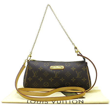 ���̺��� ���׷� ����Ŭ��ġ 2-WAY 