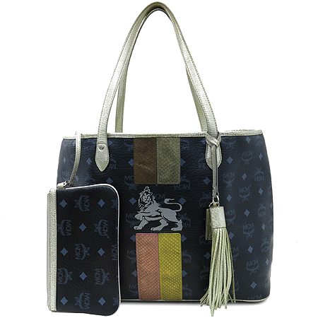 ������  �����