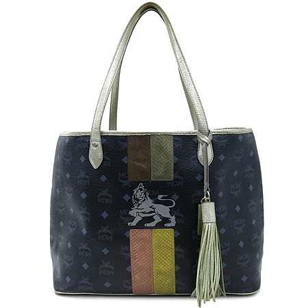 MCM(������) 1011086040322 ���佺 ���̾� ���� �ǹ� ��Ż�� Ʈ���� ���� ����� + �����Ŀ�ġ �̹���2 - ���̺��� �߰���ǰ