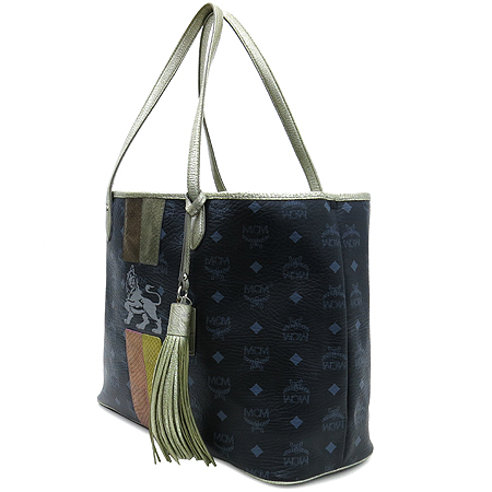 MCM(������) 1011086040322 ���佺 ���̾� ���� �ǹ� ��Ż�� Ʈ���� ���� ����� + �����Ŀ�ġ �̹���3 - ���̺��� �߰���ǰ