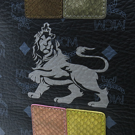 MCM(������) 1011086040322 ���佺 ���̾� ���� �ǹ� ��Ż�� Ʈ���� ���� ����� + �����Ŀ�ġ �̹���4 - ���̺��� �߰���ǰ