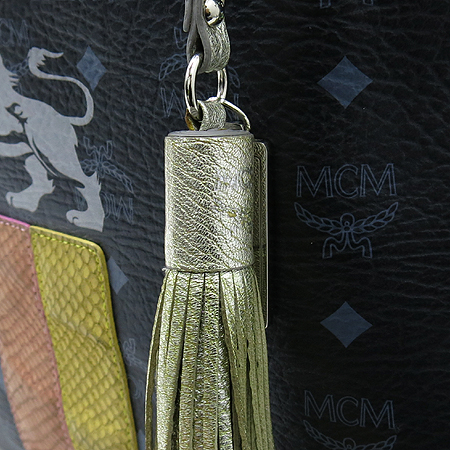 MCM(������) 1011086040322 ���佺 ���̾� ���� �ǹ� ��Ż�� Ʈ���� ���� ����� + �����Ŀ�ġ �̹���5 - ���̺��� �߰���ǰ