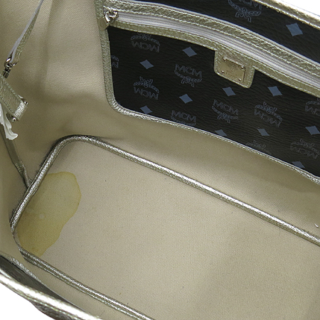 MCM(������) 1011086040322 ���佺 ���̾� ���� �ǹ� ��Ż�� Ʈ���� ���� ����� + �����Ŀ�ġ �̹���6 - ���̺��� �߰���ǰ