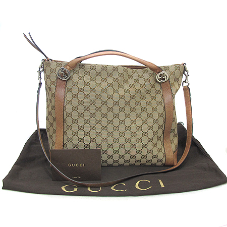 ���� ���ͷ�ŷ 