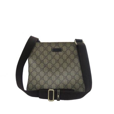 ����  ũ�ν���