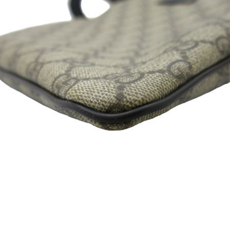 Gucci(����) 201538 GG�ΰ� PVC Ʈ���� �̴� ũ�ν��� [��������] �̹���3 - ���̺��� �߰���ǰ