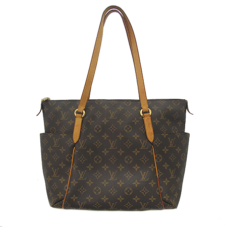 ���̺��� ���׷� ��Ż�� MM ����� 