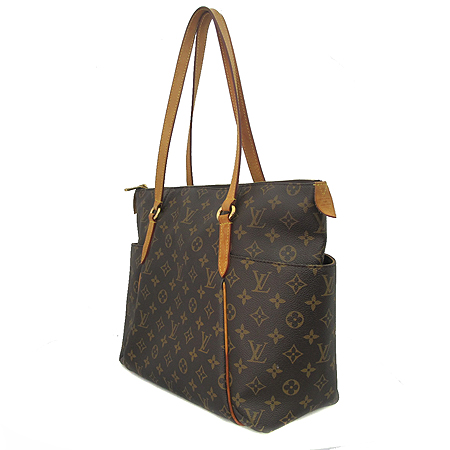 Louis Vuitton(���̺���) M56689 ���׷� ĵ���� ��Ż�� MM ����� [�̾��������] �̹���2 - ���̺��� �߰���ǰ
