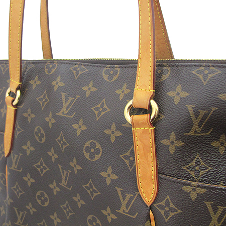 Louis Vuitton(���̺���) M56689 ���׷� ĵ���� ��Ż�� MM ����� [�̾��������] �̹���3 - ���̺��� �߰���ǰ
