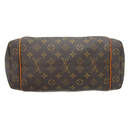 Louis Vuitton(���̺���) M56689 ���׷� ĵ���� ��Ż�� MM ����� [�̾��������] �̹���4 - ���̺��� �߰���ǰ