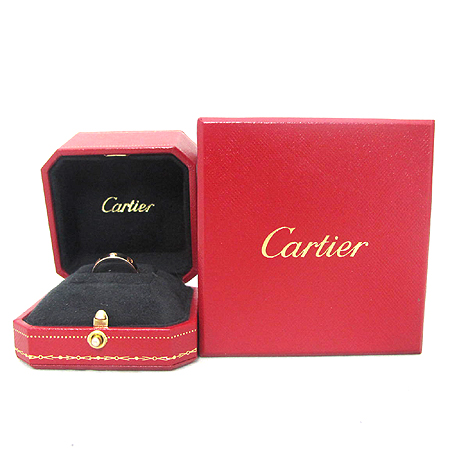 ��쿡 1����Ʈ ���̾� �̴� ���긵 