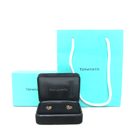 Ƽ�Ĵ�  �Ͱ���