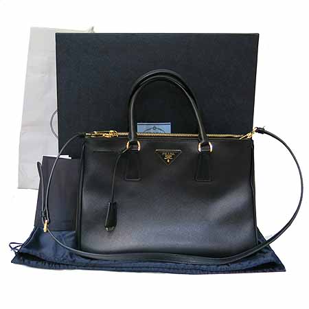 ����� ���ǾƳ� ���� 2-WAY 