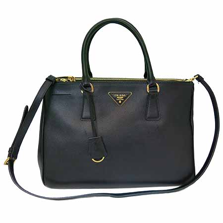 Prada(�����) BN2274 ���� ���ǾƳ� ���� ��Ʈ��+�����Ʈ�� [�ϻ����] �̹���2 - ���̺��� �߰���ǰ