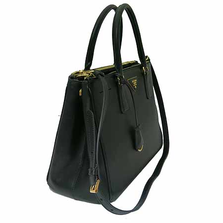 Prada(�����) BN2274 ���� ���ǾƳ� ���� ��Ʈ��+�����Ʈ�� [�ϻ����] �̹���3 - ���̺��� �߰���ǰ