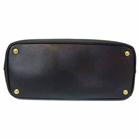 Prada(�����) BN2274 ���� ���ǾƳ� ���� ��Ʈ��+�����Ʈ�� [�ϻ����] �̹���4 - ���̺��� �߰���ǰ