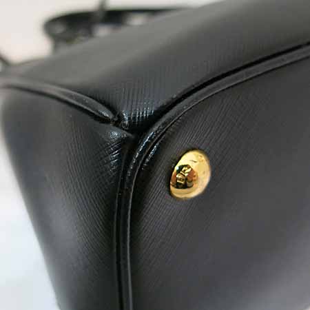 Prada(�����) BN2274 ���� ���ǾƳ� ���� ��Ʈ��+�����Ʈ�� [�ϻ����] �̹���5 - ���̺��� �߰���ǰ