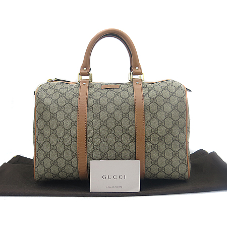 ���� ������ ��Ʈ�� 