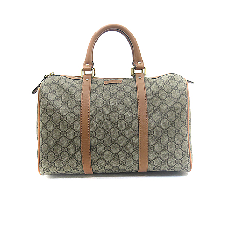 Gucci(����) 193603 �ε����ũ ���� Ʈ���� ������ ��Ʈ�� [��������] �̹���2 - ���̺��� �߰���ǰ