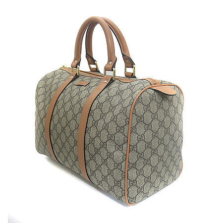 Gucci(����) 193603 �ε����ũ ���� Ʈ���� ������ ��Ʈ�� [��������] �̹���3 - ���̺��� �߰���ǰ