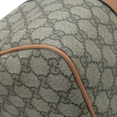 Gucci(����) 193603 �ε����ũ ���� Ʈ���� ������ ��Ʈ�� [��������] �̹���4 - ���̺��� �߰���ǰ