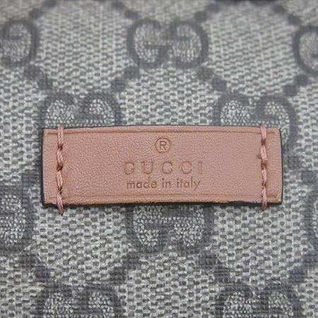 Gucci(����) 193603 �ε����ũ ���� Ʈ���� ������ ��Ʈ�� [��������] �̹���5 - ���̺��� �߰���ǰ