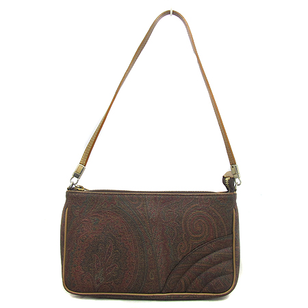 ��Ʈ��  �����