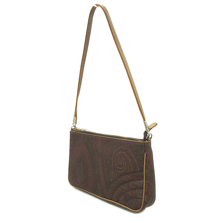 Etro(��Ʈ��) 1427 729 ������ PVC ���� ȥ�� �̴� ����� [��õ ������] �̹���2 - ���̺��� �߰���ǰ