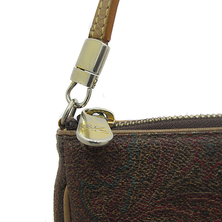 Etro(��Ʈ��) 1427 729 ������ PVC ���� ȥ�� �̴� ����� [��õ ������] �̹���3 - ���̺��� �߰���ǰ