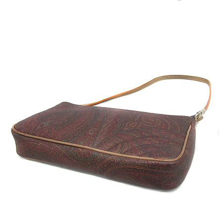 Etro(��Ʈ��) 1427 729 ������ PVC ���� ȥ�� �̴� ����� [��õ ������] �̹���4 - ���̺��� �߰���ǰ