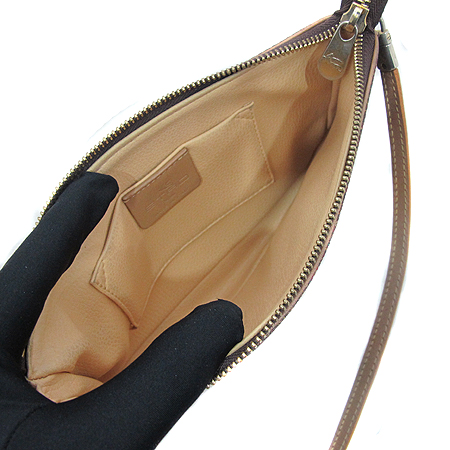 Etro(��Ʈ��) 1427 729 ������ PVC ���� ȥ�� �̴� ����� [��õ ������] �̹���5 - ���̺��� �߰���ǰ