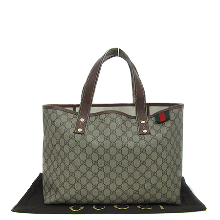 ���� �Ｑ ����� 