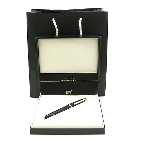 Montblanc(������) 105605 M145 Unicef �����̾� 14K�� ������ �̹���2 - ���̺��� �߰���ǰ