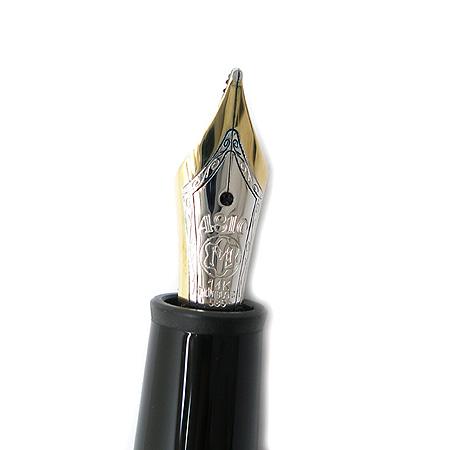 Montblanc(������) 105605 M145 Unicef �����̾� 14K�� ������ �̹���3 - ���̺��� �߰���ǰ