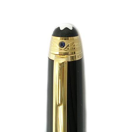 Montblanc(������) 105605 M145 Unicef �����̾� 14K�� ������ �̹���5 - ���̺��� �߰���ǰ