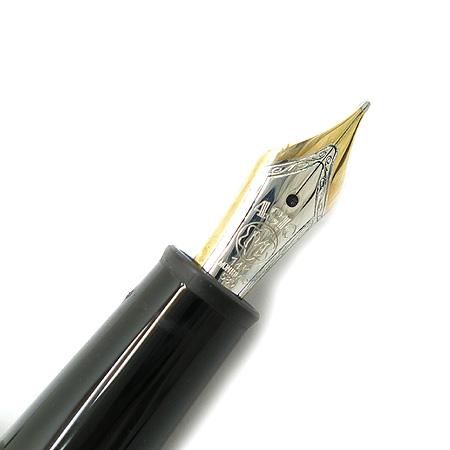 Montblanc(������) P145.P164 14K ���� ������ ���� ��Ʈ �̹���3 - ���̺��� �߰���ǰ