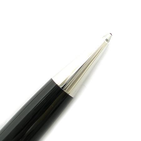 Montblanc(������) P145.P164 14K ���� ������ ���� ��Ʈ �̹���4 - ���̺��� �߰���ǰ