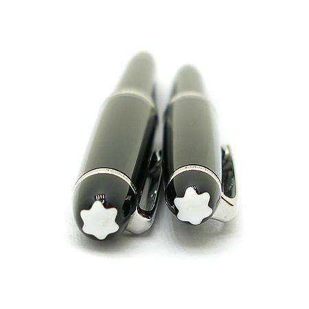 Montblanc(������) P145.P164 14K ���� ������ ���� ��Ʈ �̹���5 - ���̺��� �߰���ǰ